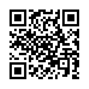 Ontherealty.com QR code