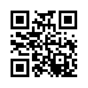 Ontheroad.to QR code