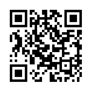 Ontheroadimoffline.net QR code