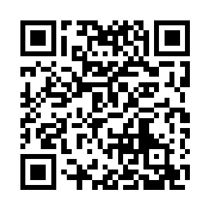 Ontheroadrecordingstudio.com QR code