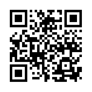 Ontherocktech.com QR code