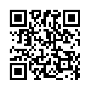 Ontherouteencore.com QR code