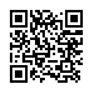 Onthescenedaily.org QR code