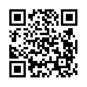 Onthesideoftheliving.com QR code