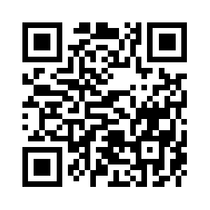 Onthesouthside.com QR code