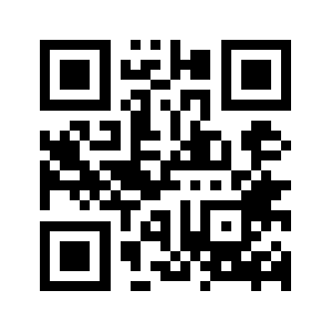 Onthetop05.com QR code