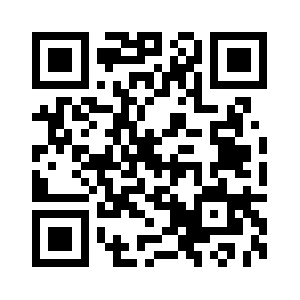 Onthetopline.com QR code