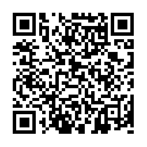 Onthewaterfrontfineartphotography.com QR code