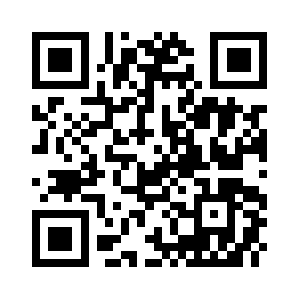 Onthewayofmastery.com QR code