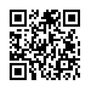 Onthewaytech.com QR code