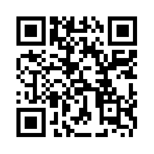 Ontheweblisted.com QR code