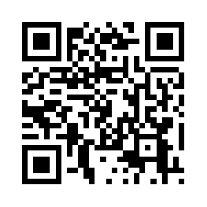 Onthewhollyhealthy.com QR code