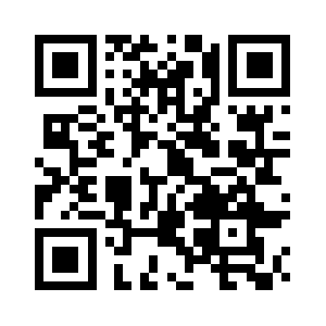 Onthidaihoctructuyen.com QR code