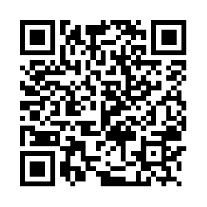 Onthisadventurecalledlife.com QR code