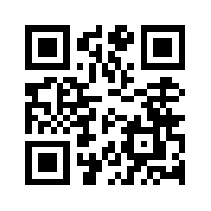 Onthrhub.com QR code