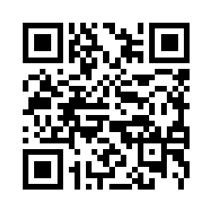 Ontime-isppdtours.com QR code