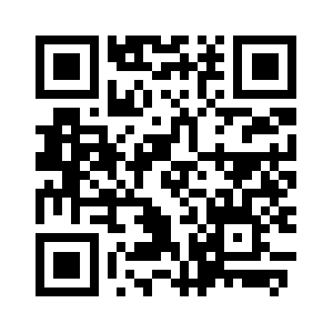 Ontimeboarding.com QR code