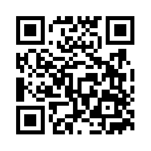 Ontimeconcretedfw.com QR code