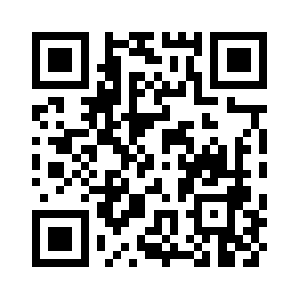 Ontimeholiday.in QR code