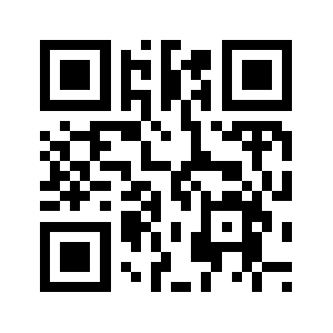 Ontimemeal.com QR code