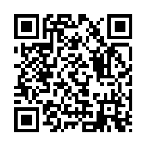 Ontimesafedrivingcourse.com QR code