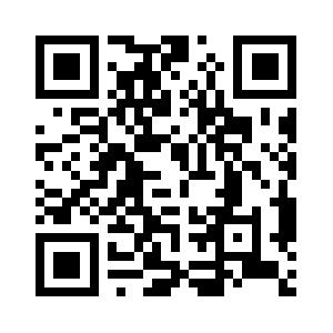 Ontimetransportinc.net QR code