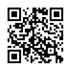 Ontimexpresslk.com QR code