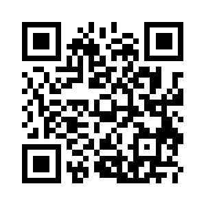 Ontmossingswerken.com QR code