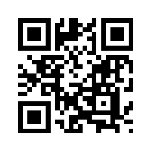 Ontofood.ca QR code