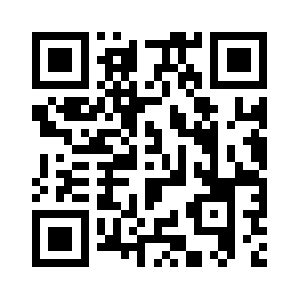 Ontologicaltraining.com QR code