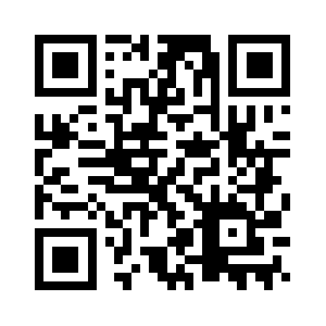 Ontologos-corp.com QR code