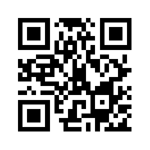 Ontongroup.com QR code