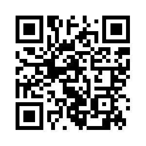 Ontoplistings.com QR code