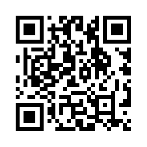 Ontopperformance.ca QR code