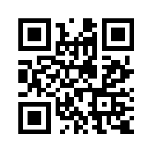 Ontopu.com QR code