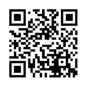 Ontopublishing.com QR code