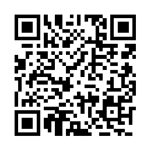 Ontourpersonaltrainer.com QR code