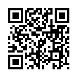 Ontrack-media.net QR code