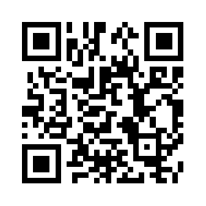 Ontrackdomains.com QR code