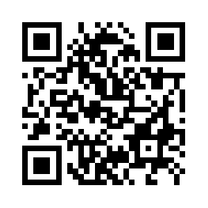 Ontrackevents.co.nz QR code
