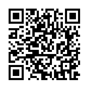 Ontrackracinginsurance.com QR code