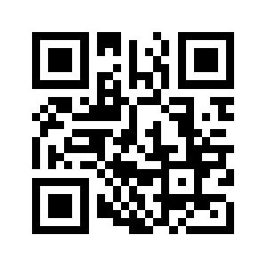 Ontracloud.com QR code