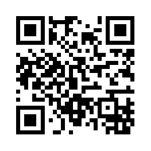 Ontracsucks.com QR code