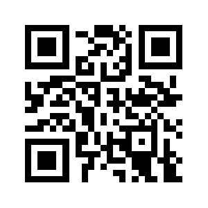 Ontramail.com QR code