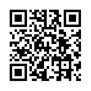 Ontraportconsulting.mobi QR code