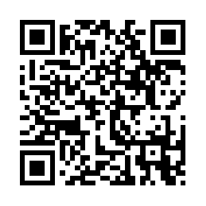 Ontraporttoquickbooks.com QR code