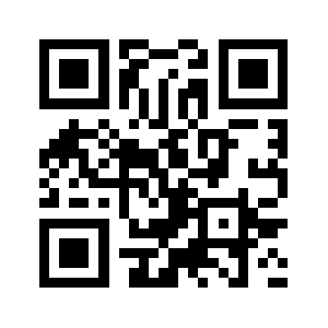 Ontravel.biz QR code