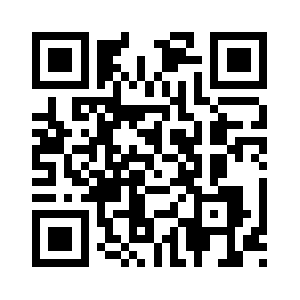 Ontrendcompression.com QR code