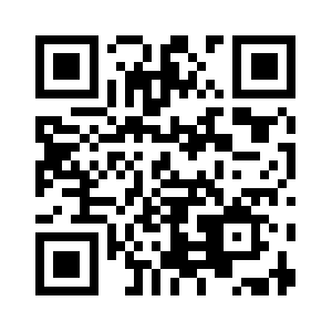 Ontrendheadwear.com QR code