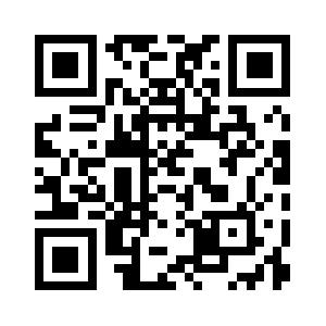 Ontrerkorrsult.us QR code